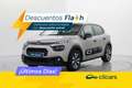 Citroen C3 1.2 PureTech S&S 97 Edition 110 Orange - thumbnail 1