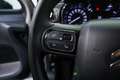 Citroen C3 1.2 PureTech S&S 97 Edition 110 Orange - thumbnail 22