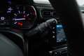 Citroen C3 1.2 PureTech S&S 97 Edition 110 Orange - thumbnail 21