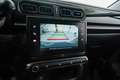 Citroen C3 1.2 PureTech S&S 97 Edition 110 Orange - thumbnail 26