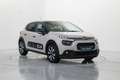 Citroen C3 1.2 PureTech S&S 97 Edition 110 Orange - thumbnail 3