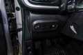 Citroen C3 1.2 PureTech S&S 97 Edition 110 Orange - thumbnail 24