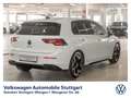 Volkswagen Golf R-Line 1.5 TSI Navi LED Kamera ACC SHZ Weiß - thumbnail 2