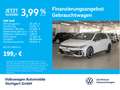 Volkswagen Golf R-Line 1.5 TSI Navi LED Kamera ACC SHZ Weiß - thumbnail 1