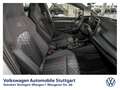 Volkswagen Golf R-Line 1.5 TSI Navi LED Kamera ACC SHZ Weiß - thumbnail 6