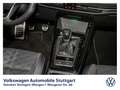 Volkswagen Golf R-Line 1.5 TSI Navi LED Kamera ACC SHZ Weiß - thumbnail 13