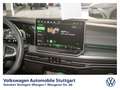 Volkswagen Golf R-Line 1.5 TSI Navi LED Kamera ACC SHZ Weiß - thumbnail 11