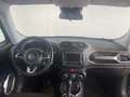 Jeep Renegade 1,6 MultiJet II 120 Limited Aut. Blau - thumbnail 11