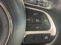Jeep Renegade 1,6 MultiJet II 120 Limited Aut. Blau - thumbnail 15