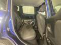 Jeep Renegade 1,6 MultiJet II 120 Limited Aut. Blau - thumbnail 8