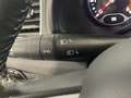 Jeep Renegade 1,6 MultiJet II 120 Limited Aut. Blau - thumbnail 16