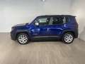 Jeep Renegade 1,6 MultiJet II 120 Limited Aut. Blau - thumbnail 3