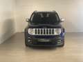 Jeep Renegade 1,6 MultiJet II 120 Limited Aut. Blau - thumbnail 2