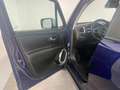 Jeep Renegade 1,6 MultiJet II 120 Limited Aut. Blau - thumbnail 10