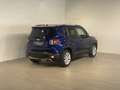 Jeep Renegade 1,6 MultiJet II 120 Limited Aut. Blau - thumbnail 6