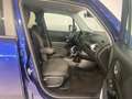 Jeep Renegade 1,6 MultiJet II 120 Limited Aut. Blau - thumbnail 7