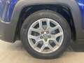 Jeep Renegade 1,6 MultiJet II 120 Limited Aut. Blau - thumbnail 4