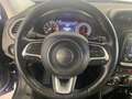 Jeep Renegade 1,6 MultiJet II 120 Limited Aut. Blau - thumbnail 13