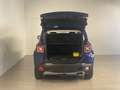 Jeep Renegade 1,6 MultiJet II 120 Limited Aut. Blau - thumbnail 9