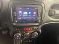 Jeep Renegade 1,6 MultiJet II 120 Limited Aut. Blau - thumbnail 18