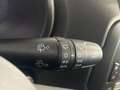 Jeep Renegade 1,6 MultiJet II 120 Limited Aut. Blau - thumbnail 17