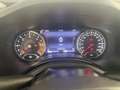 Jeep Renegade 1,6 MultiJet II 120 Limited Aut. Blau - thumbnail 12