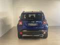 Jeep Renegade 1,6 MultiJet II 120 Limited Aut. Blau - thumbnail 5