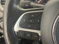 Jeep Renegade 1,6 MultiJet II 120 Limited Aut. Blau - thumbnail 14