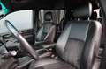 Dodge Grand Caravan 3.6 V6/Fernstart/TV/SHZ/LHZ/KAMERA - thumbnail 9