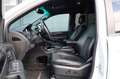 Dodge Grand Caravan 3.6 V6/Fernstart/TV/SHZ/LHZ/KAMERA - thumbnail 8