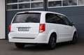 Dodge Grand Caravan 3.6 V6/Fernstart/TV/SHZ/LHZ/KAMERA - thumbnail 6
