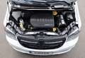 Dodge Grand Caravan 3.6 V6/Fernstart/TV/SHZ/LHZ/KAMERA - thumbnail 20
