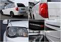 Dodge Grand Caravan 3.6 V6/Fernstart/TV/SHZ/LHZ/KAMERA - thumbnail 7