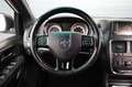 Dodge Grand Caravan 3.6 V6/Fernstart/TV/SHZ/LHZ/KAMERA - thumbnail 16