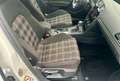 Volkswagen Golf GTI 2.0 tsi Gti Performance 245cv dsg tetto 18" Blanc - thumbnail 11
