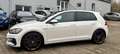 Volkswagen Golf GTI 2.0 tsi Gti Performance 245cv dsg tetto 18" Blanc - thumbnail 4