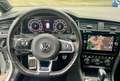Volkswagen Golf GTI 2.0 tsi Gti Performance 245cv dsg tetto 18" Blanc - thumbnail 8
