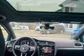 Volkswagen Golf GTI 2.0 tsi Gti Performance 245cv dsg tetto 18" Blanc - thumbnail 9