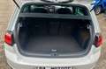Volkswagen Golf GTI 2.0 tsi Gti Performance 245cv dsg tetto 18" Blanc - thumbnail 13