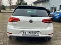 Volkswagen Golf GTI 2.0 tsi Gti Performance 245cv dsg tetto 18" Blanc - thumbnail 6
