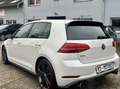 Volkswagen Golf GTI 2.0 tsi Gti Performance 245cv dsg tetto 18" Blanc - thumbnail 5