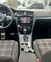 Volkswagen Golf GTI 2.0 tsi Gti Performance 245cv dsg tetto 18" Blanc - thumbnail 10