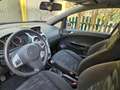 Opel Corsa 1,2 Edition ecoFLEX Start/Stop System Rot - thumbnail 5