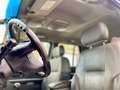 Chevrolet Trailblazer 4.2 24V LT Premium Gold - thumbnail 17
