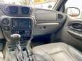 Chevrolet Trailblazer 4.2 24V LT Premium Auriu - thumbnail 12