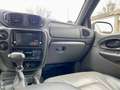 Chevrolet Trailblazer 4.2 24V LT Premium Auriu - thumbnail 10