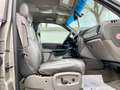 Chevrolet Trailblazer 4.2 24V LT Premium Auriu - thumbnail 13