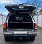 Chevrolet Trailblazer 4.2 24V LT Premium Arany - thumbnail 7