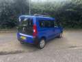 Fiat Doblo 1.4 Active Blauw - thumbnail 9