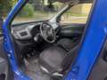 Fiat Doblo 1.4 Active Blauw - thumbnail 3